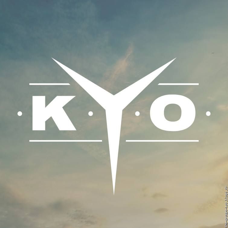 TÉLÉCHARGER ALBUM KYO LEQUILIBRE GRATUIT